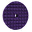 Lake Country ARC Violet Correcting Pad  65 ARC84650AGLC