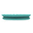 Lake Country ARC Teal Polishing Pads  65 ARC34650AGLC