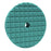 Lake Country ARC Teal Polishing Pads  65 ARC34650AGLC