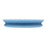 Lake Country ARC Blue Finishing Pad  65 ARC94650AGLC