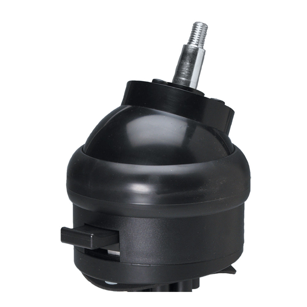 Ulfex X88 Tilt Mechanism fPower Steering Helms X88