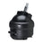 Ulfex X88 Tilt Mechanism fPower Steering Helms X88