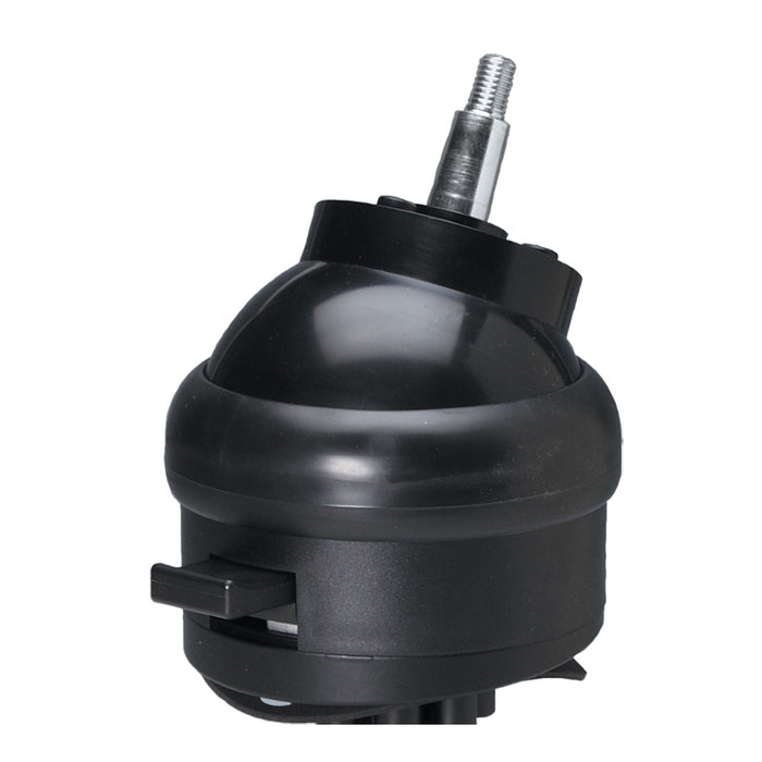 Ulfex X88 Tilt Mechanism fPower Steering Helms X88