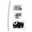 Uflex UC128SVS Hardware Pack UC128SVS HRDW PACK