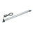 Uflex Single Action Electrical Hatch Lifter 12 Stroke  12VDC 1D0040671CN