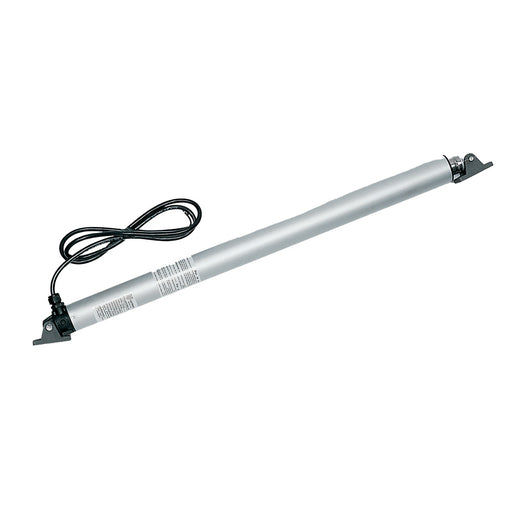 Uflex Single Action Electrical Hatch Lifter 12 Stroke  12VDC 1D0040671CN