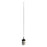 Shakespeare 5241 3 VHF Antenna 5241R