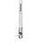 Shakespeare 5101 8 Classic VHF Antenna w15 RG58 Cable  White 5101