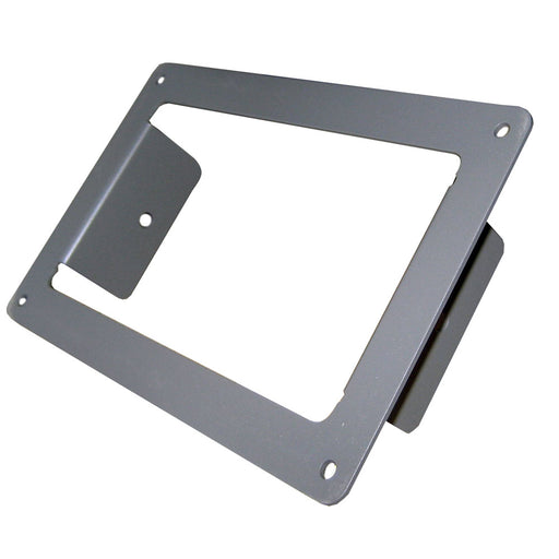 Furuno 000041405 Flush Mount Front Fastening f GP3136 000041405