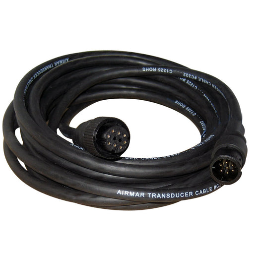 Furuno AIR033203 Transducer Extension Cable AIR033203
