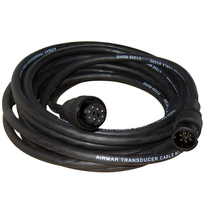 Furuno AIR033203 Transducer Extension Cable AIR033203