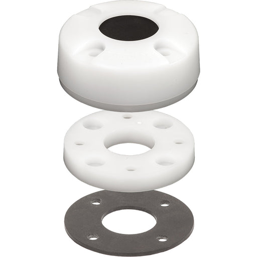 Blue Sea 1002 Cable Clam 08 1002