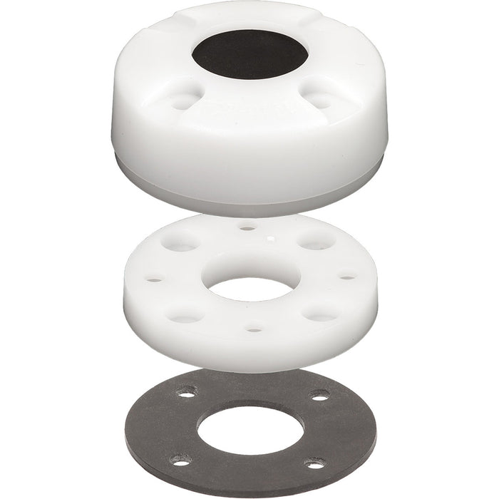 Blue Sea 1002 Cable Clam 08 1002