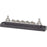 Blue Sea 2301 150AMP Common BusBar 10 x 832 Screw Terminal 2301