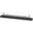 Blue Sea 2302 150AMP Common BusBar 20 x 832 Screw Terminal 2302