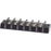 Blue Sea 2506 Terminal Block 30AMP  6 Circuit 2506
