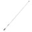 Shakespeare 5400XT Galaxy 4 VHF Antenna  3dB Gain 5400XT