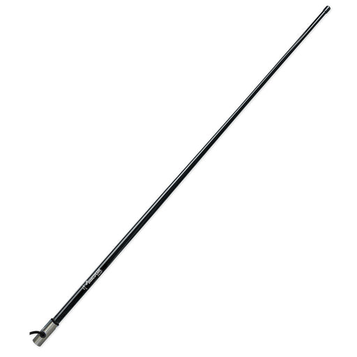 Shakespeare 5401XT Galaxy 4 Antenna  3dB Gain 5401XT