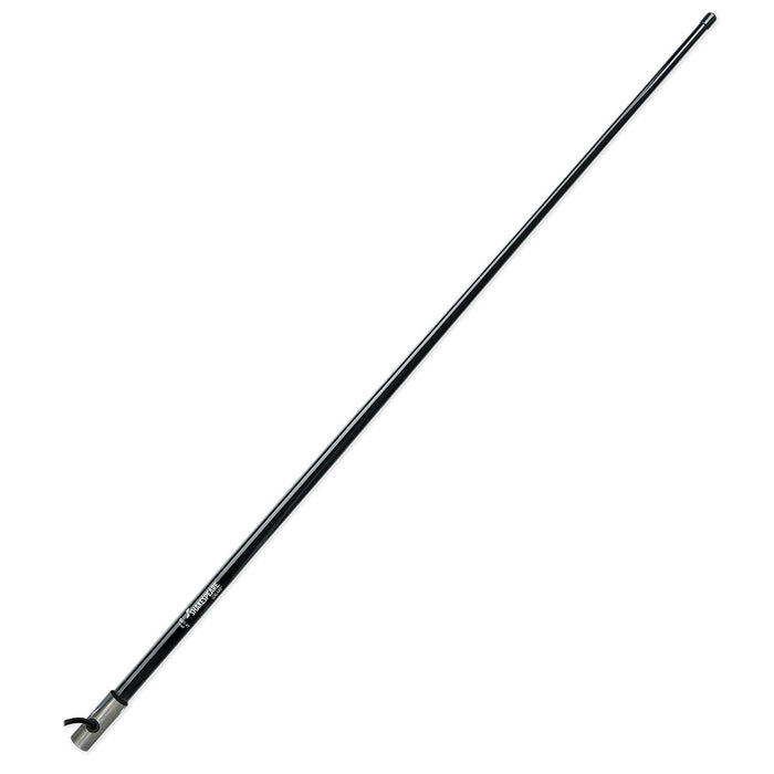 Shakespeare 5401XT Galaxy 4 Antenna  3dB Gain 5401XT