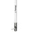 Shakespeare Galaxy 5420XT 4 AMFM Antenna 5420XT