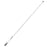 Shakespeare Galaxy 5420XT 4 AMFM Antenna 5420XT