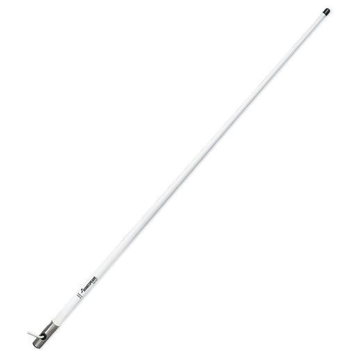 Shakespeare Galaxy 5420XT 4 AMFM Antenna 5420XT