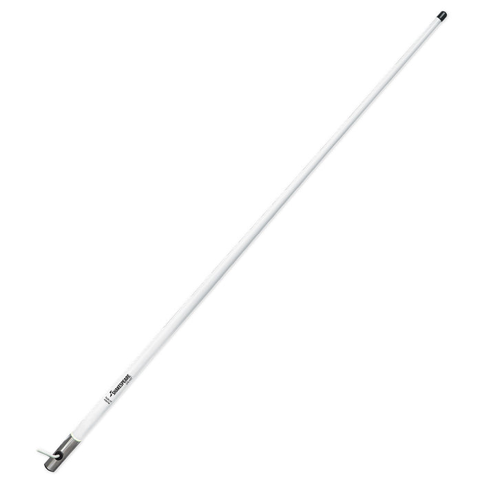 Shakespeare Galaxy 5420XT 4 AMFM Antenna 5420XT