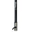 Shakespeare 5421XT 4 Black AM  FM Antenna 5421XT