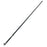 Shakespeare 5421XT 4 Black AM  FM Antenna 5421XT