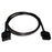 Raymarine 1m SeaTalk Interconnect Cable D284