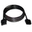 Raymarine 5m SeaTalk Interconnect Cable D286