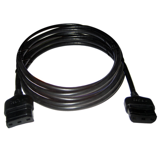 Raymarine 5m SeaTalk Interconnect Cable D286