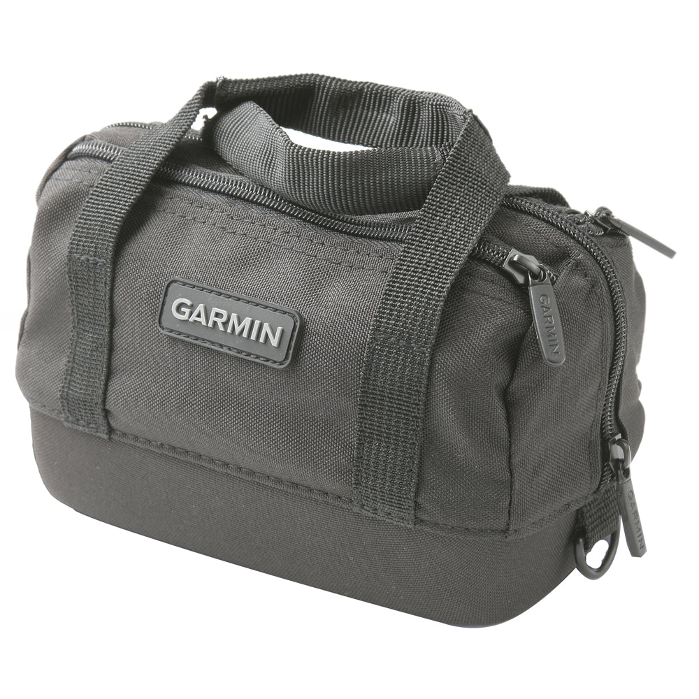 Garmin Carrying Case Deluxe 0101023101