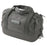Garmin Carrying Case Deluxe 0101023101