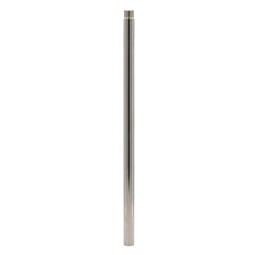 Shakespeare 47002 24 Stainless Steel Extension 47002