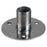 Shakespeare 4710 Flange Mount 4710
