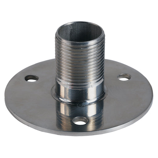 Shakespeare 4710 Flange Mount 4710