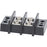 Blue Sea 2602 Terminal Block 65AMP  2 Circuit 2602