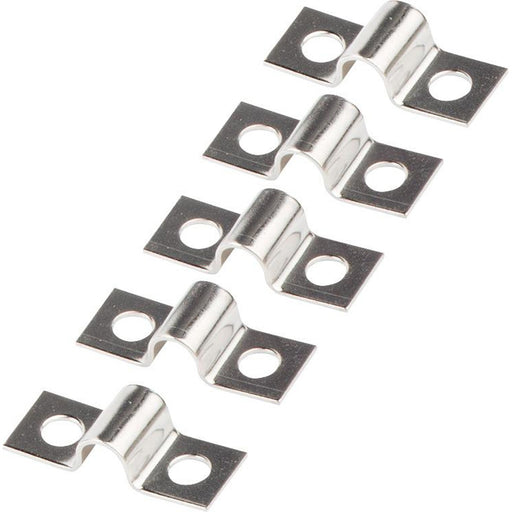 Blue Sea 9218 Terminal Block Jumpers f2400 Series Blocks  Package of 5 9218