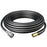 Shakespeare 35 SRC35 Extension Cable SRC35