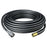 Shakespeare 50 SRC50 Extension Cable SRC50
