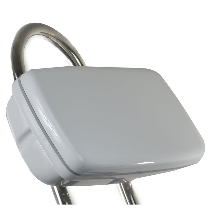 NavPod GP1040 SailPod Uncut f95 Pedestal Guards GP1040