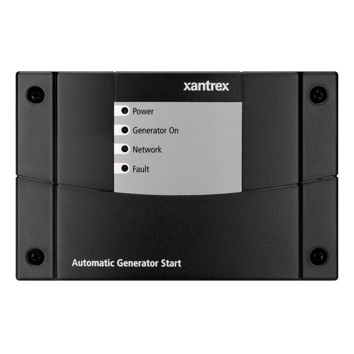 Xantrex Automatic Generator Start SW2012 SW3012 Requires SCP 8090915