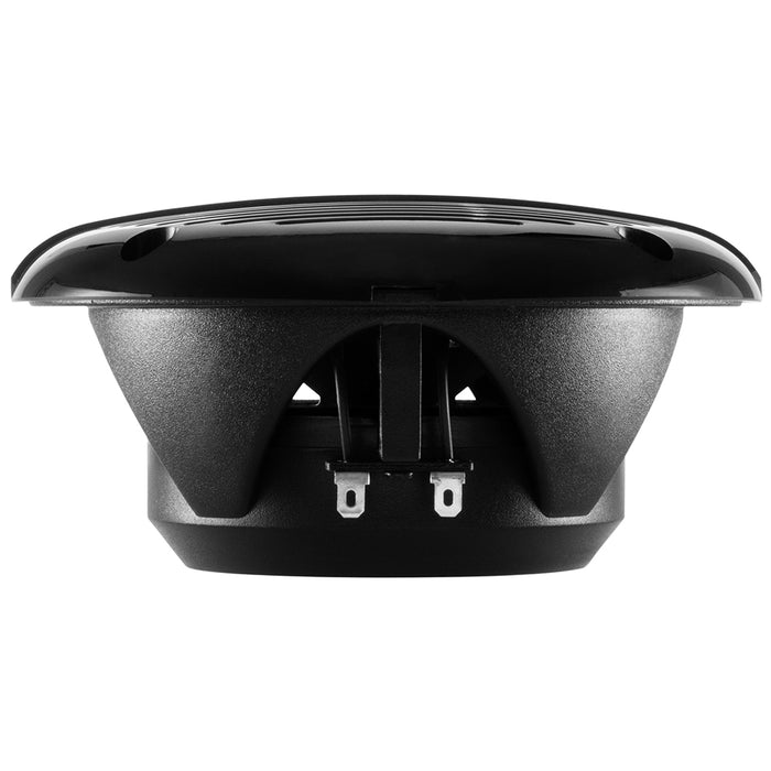 Boss Audio 525 MR50B Speakers  Black  150W MR50B