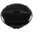 Boss Audio 525 MR50B Speakers  Black  150W MR50B