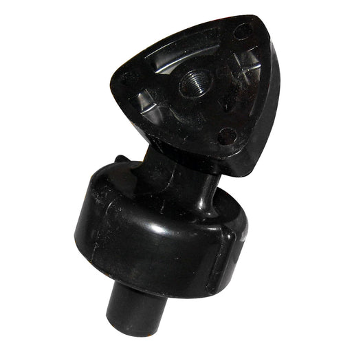 Bennett Upper Hinge A1103 A1103