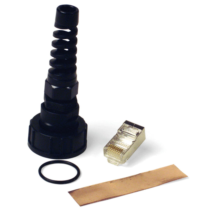 Garmin Marine Network Cable Connector RJ45  2Pack 0101060300