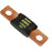 Blue Sea 5101 MEGAAMG Fuse  100AMP 5101