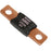 Blue Sea 5107 MEGAAMG Fuse  250AMP 5107