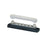 Blue Sea 2300 150AMP Common BusBar 10 x 832 Screw Terminal wCover 2300